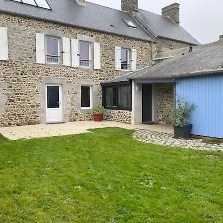 Aux Dix 'jamet